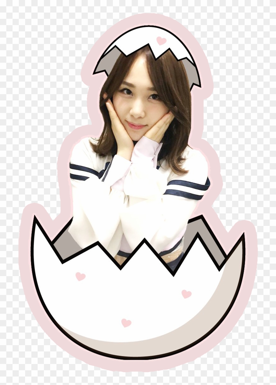 Takahashi Juri Directory - Juri Takahashi Clipart