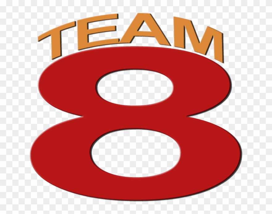 Disney - Circle Clipart