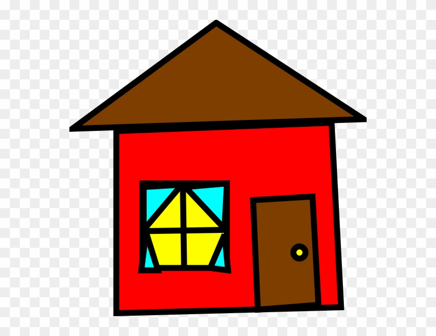 Clip Art - Png Download