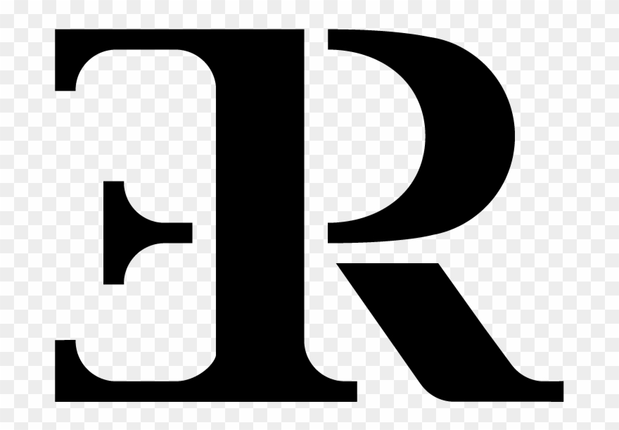 Picture Black And White Download The Revolving Door - Facebook Clipart