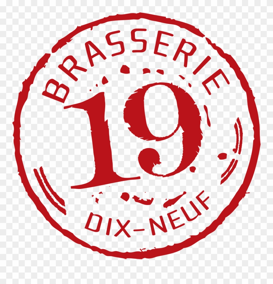 Hospitality Image 3 - Logo 19 Clipart