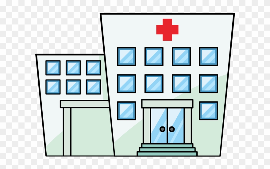 Uncategorized Building Clip Art Biezumd Office Excellent - Best Day (boy Version) [book] - Png Download