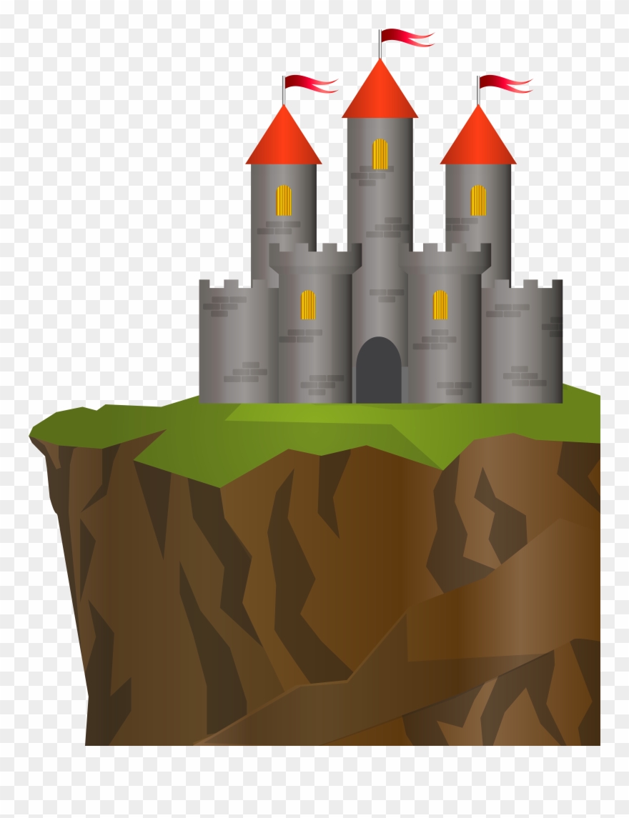 Picture Library Free At Getdrawings Com Clipart