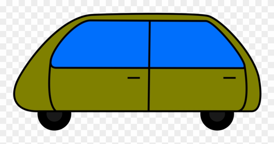 All Photo Png Clipart - Car Transparent Png