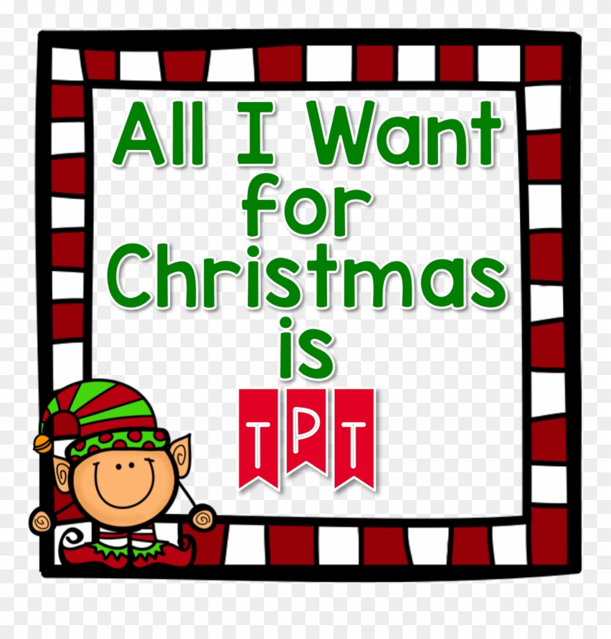 Who Couldn't Use One Of Those Right As A Busy Teacher - Grammatical Tense Clipart