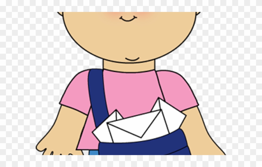 Door Clipart Class Room - Classroom Messenger Clip Art - Png Download