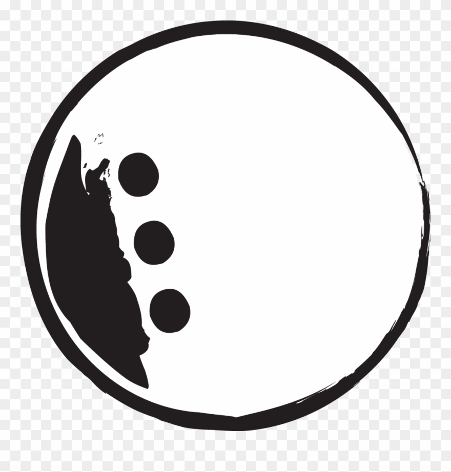 Dot Dot Dot Charlotte Clipart