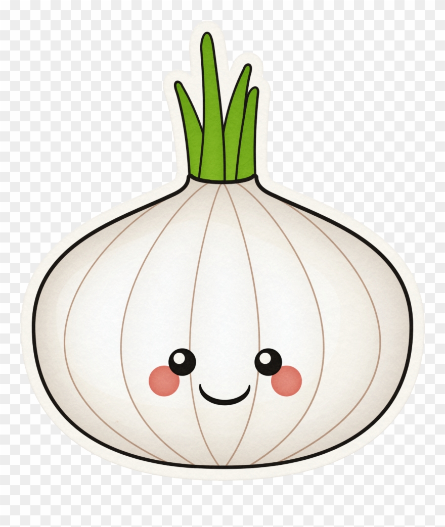 Veggie Garden - Gerrard Way - Zero Zero/television All The Time [vinyl] Clipart