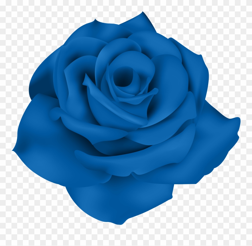 Garden Background Clipart - Png Download