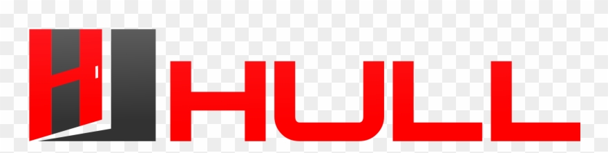 Central Texas Doors, Frames & Hardware Showcase July - Hull Supply Company, Inc. Clipart