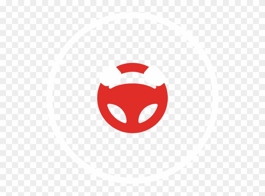 Dynamic Product Experience Not Your Typical Test Drive Clipart