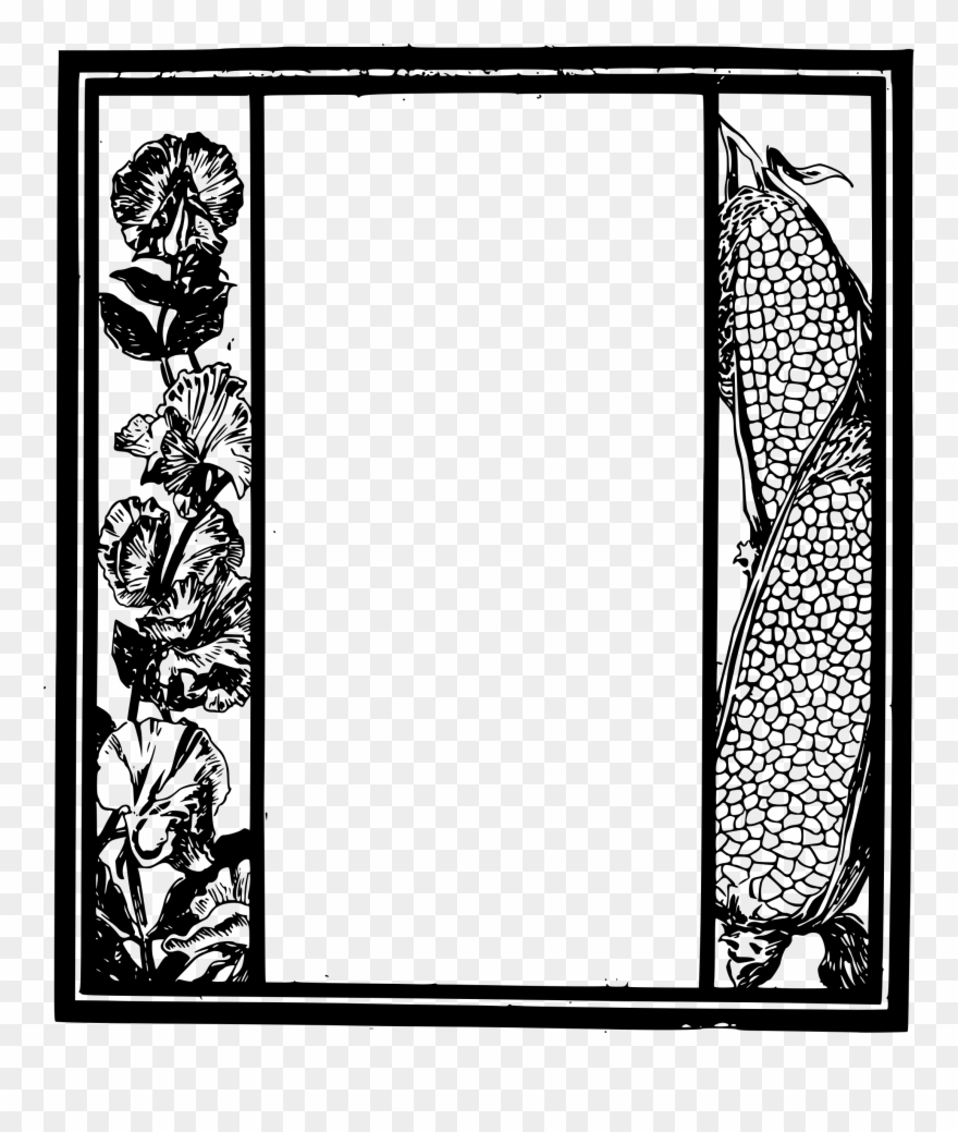 Big Image - Illustration Clipart