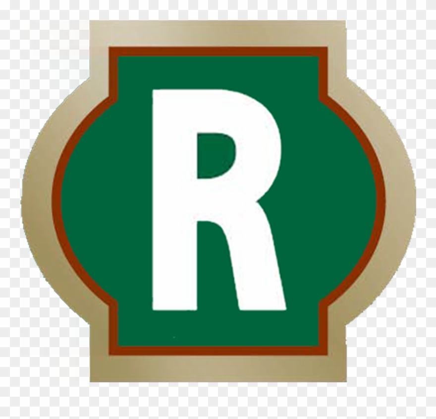 Spinner Logo - Icon Clipart