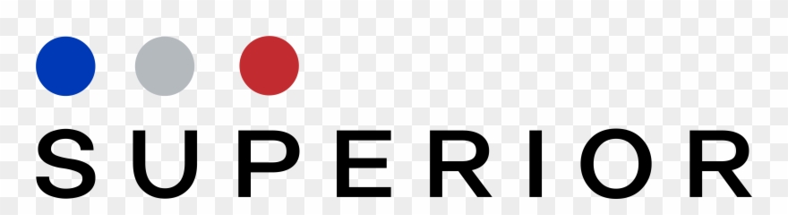 Superior Cadillac - Superior Buick Clipart