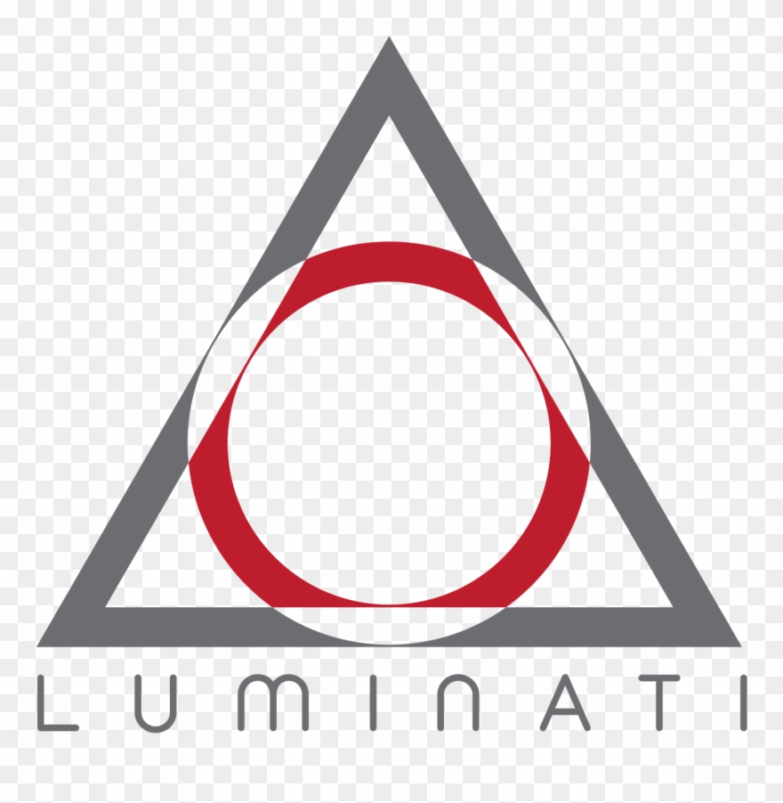 Two Years Ago, The Long Island Press Called Luminati - Luminati Aerospace Clipart