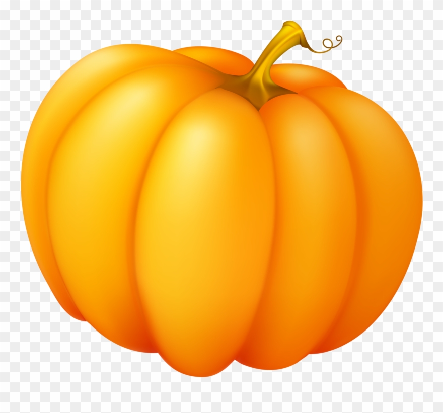 Фотки Cartoon Art, Games For Kids, Vegetables, Clip - Vegetables Clip Art - Png Download