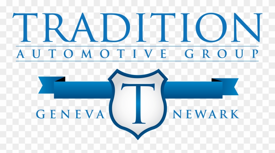 Tradition Automotive Group - Literacy Coalition Of Palm Beach County Clipart