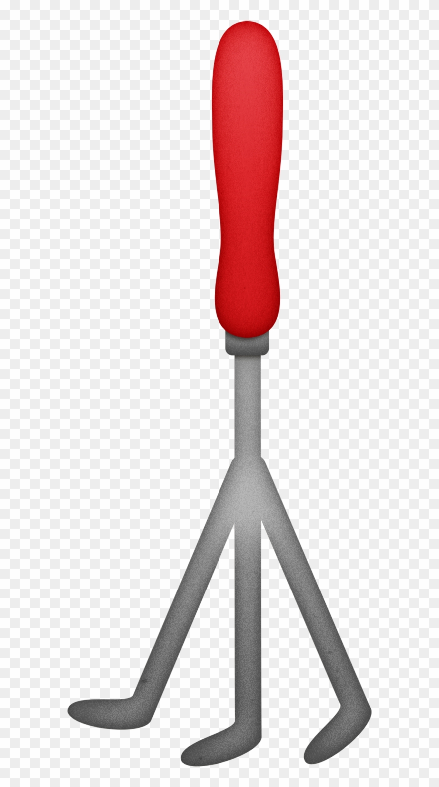 Tema - Construção - Minus - Sunday School - Pinterest - Garden Clipart