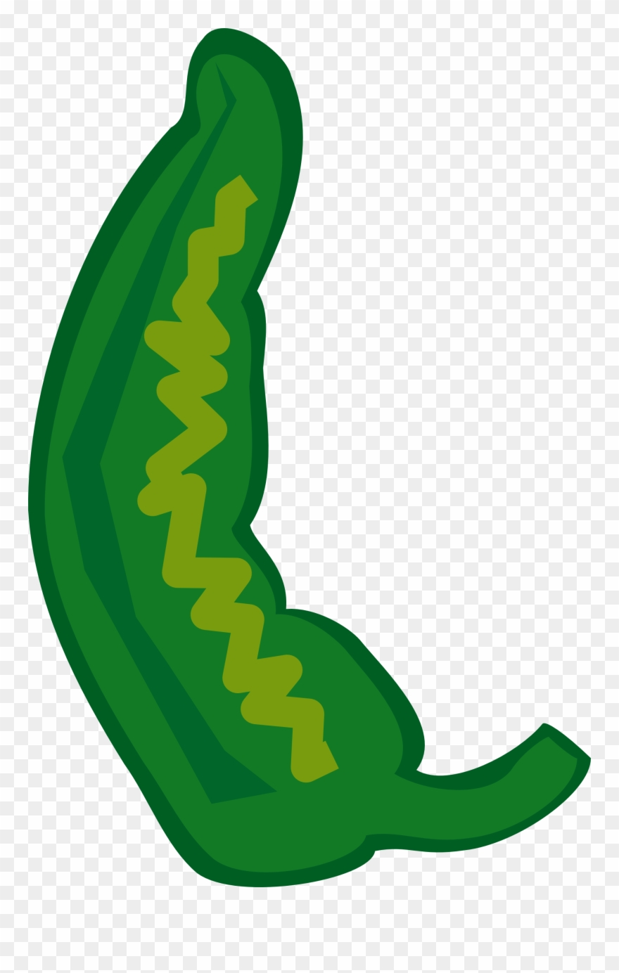 Onlinelabels Clip Art - Hot Sauce - Png Download