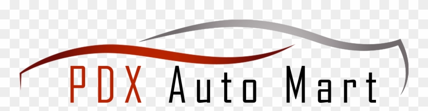 Toggle Navigation - Car Clipart