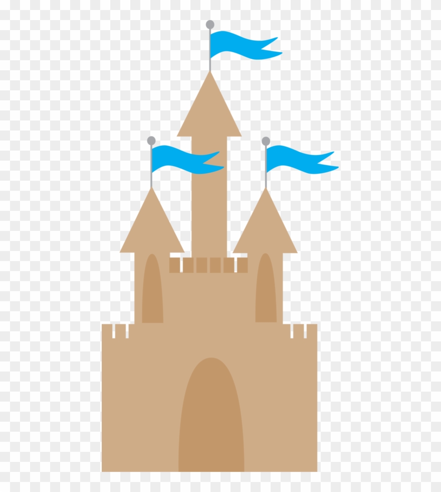 Kammy Troquinhas - Illustration Clipart