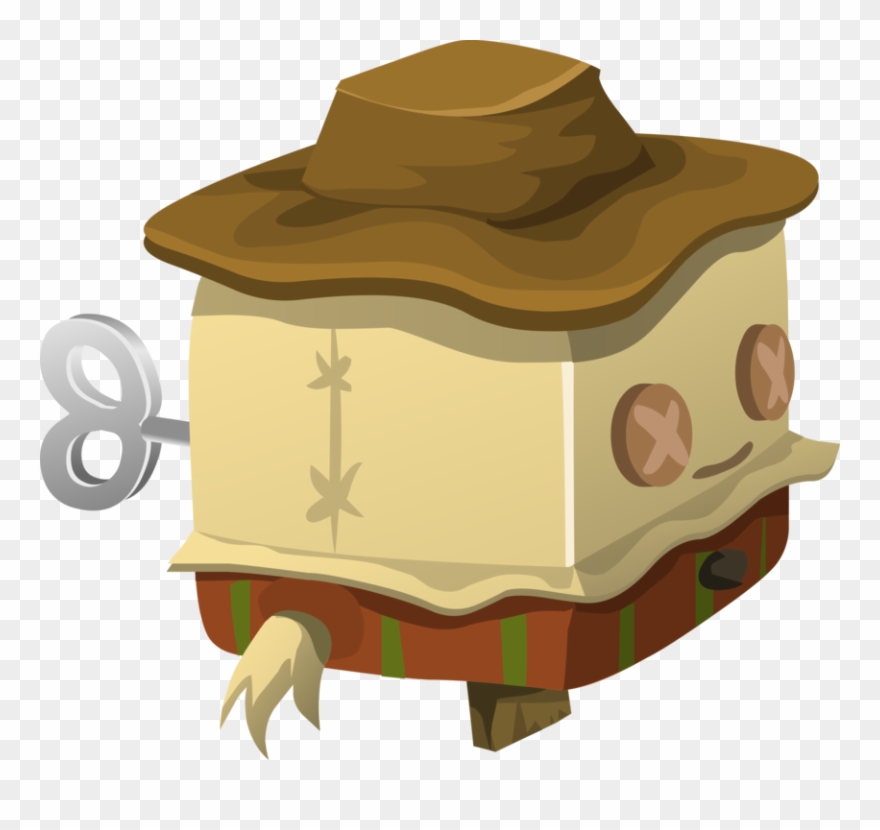 All Photo Png Clipart - Clip Art Transparent Png