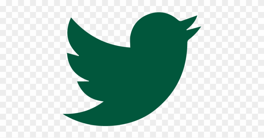 Check Out Your Store's Local Facebook Page For Updates - Social Media Vector Twitter Clipart