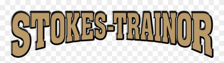 Stokes Trainor Cadillac - Stokes-trainor Chevrolet Buick Gmc Clipart