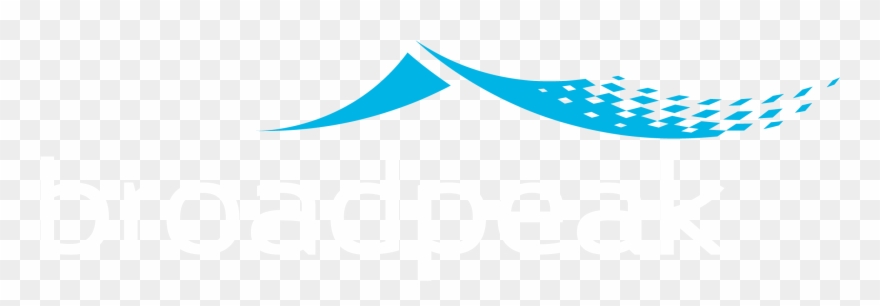 Subscribe To The Broad Picture Clipart