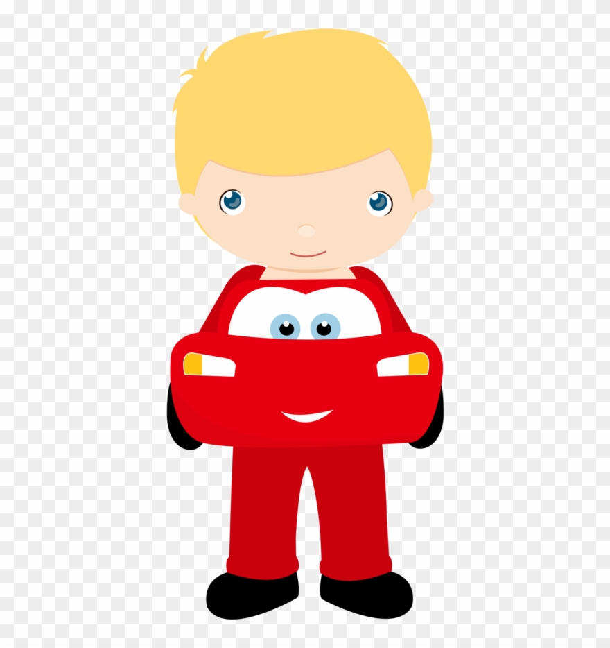 Disney Cars, Cartoon Costumes, Cars Birthday Parties, - Minus Carros Clipart