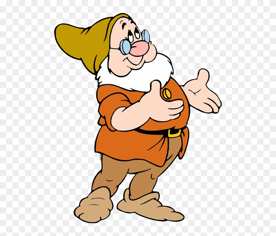 New Doc - The Walt Disney Company Clipart