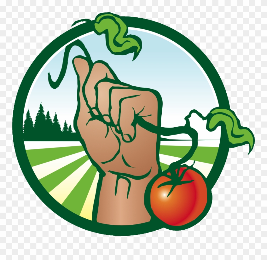 Nco Gardens Project Clipart