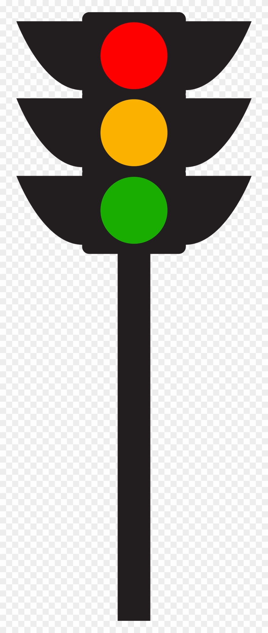 Cars Birthday Parties, Car Themed Parties, Hot Wheels - Semaforo Hot Wheels Png Clipart