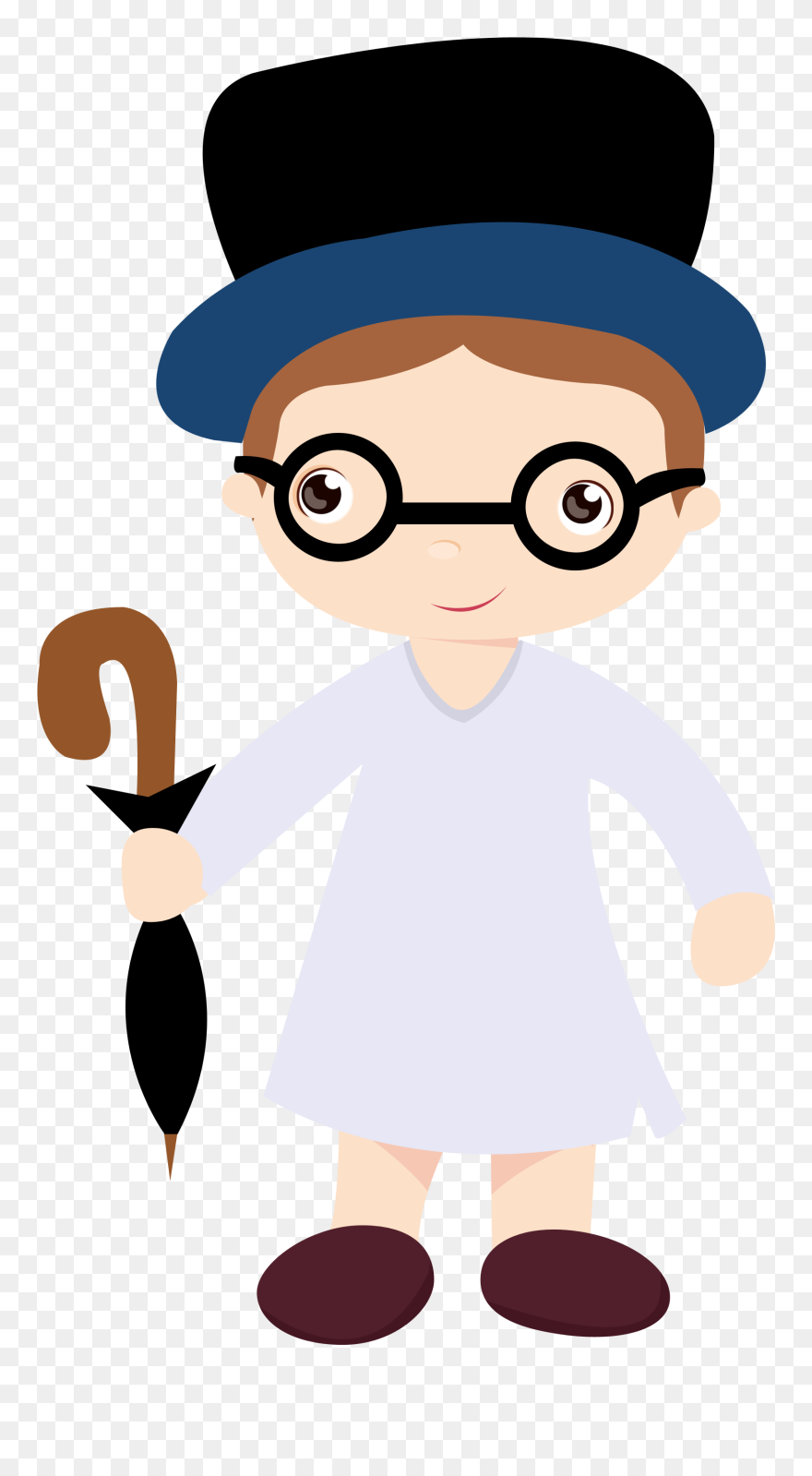 Disney Cartoon Characters, Disney Cartoons, Peter Pan - Peter Pan Cute Png Clipart