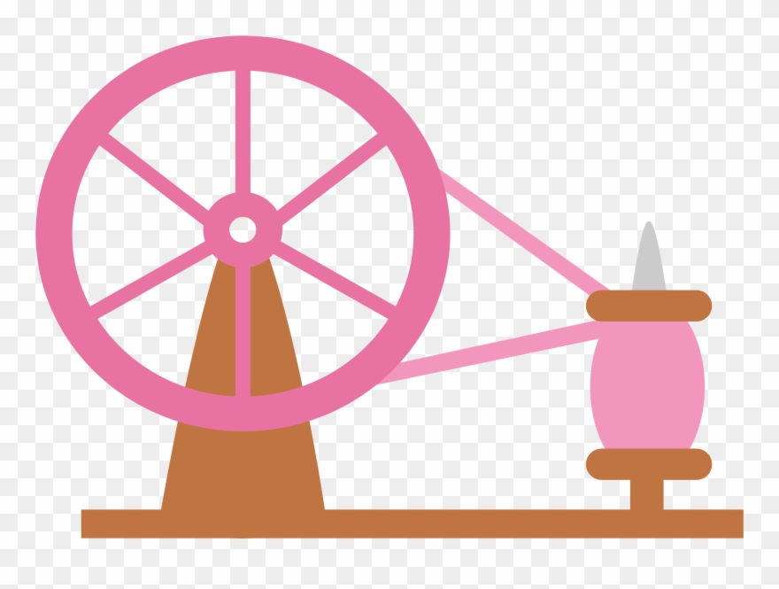 Disney Princess Art, Princess Aurora, Disney Princesses, - Princesa Aurora Cute Png Clipart