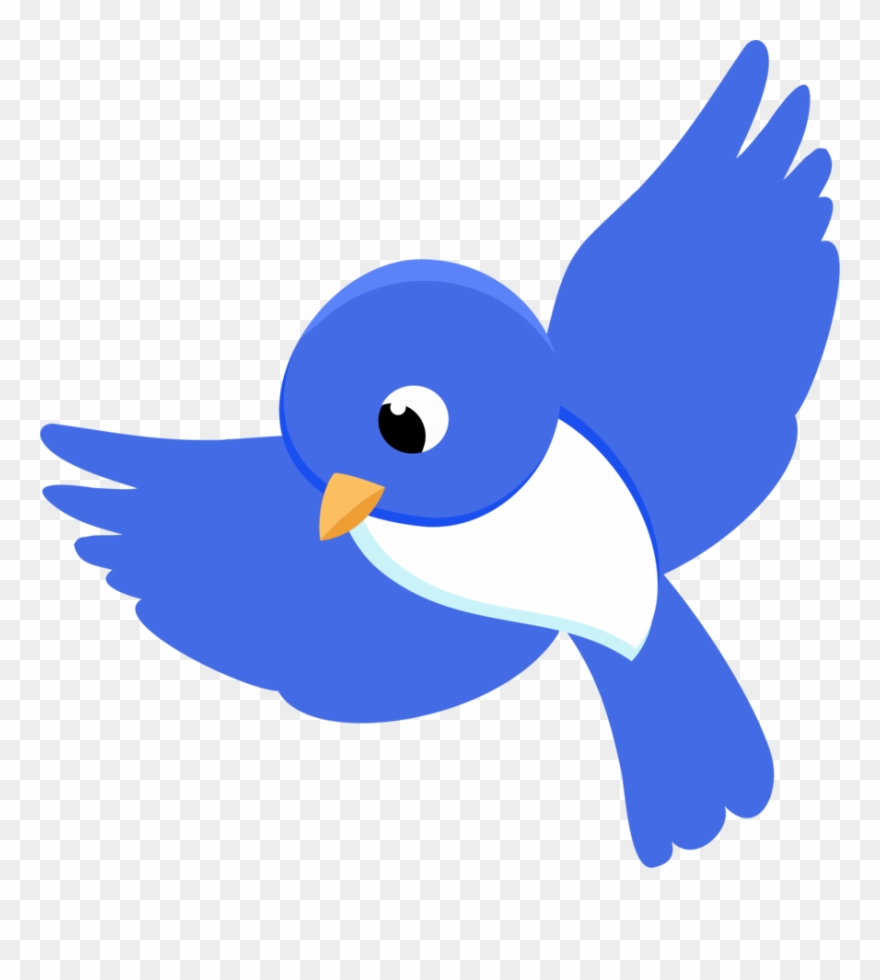 Explore These Ideas And Much More - Pajaros De La Princesa Sofia Clipart