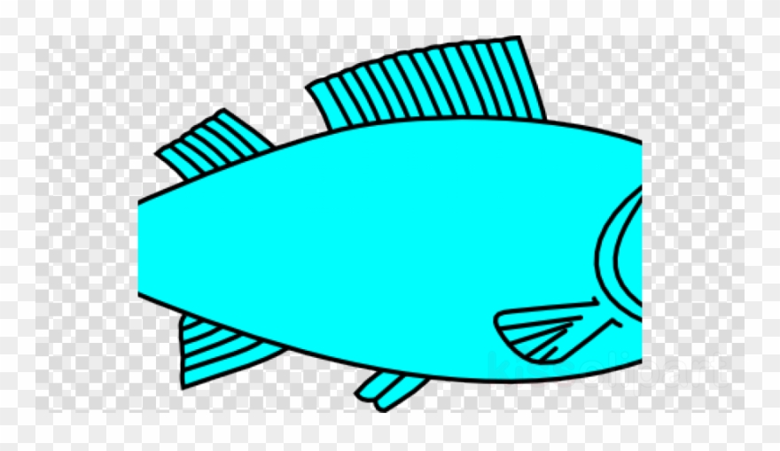 Mickey Mouse Silhouette Clipart Mickey Mouse Clip Art - Road Traffic Sign Direction - Png Download