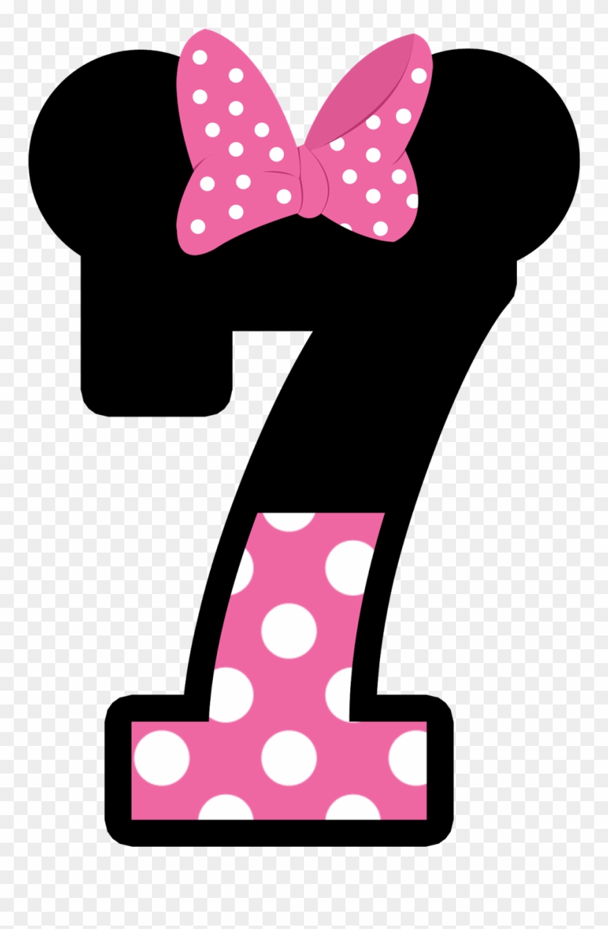 Gifs Y Fondos Pazenlatormenta Clipart