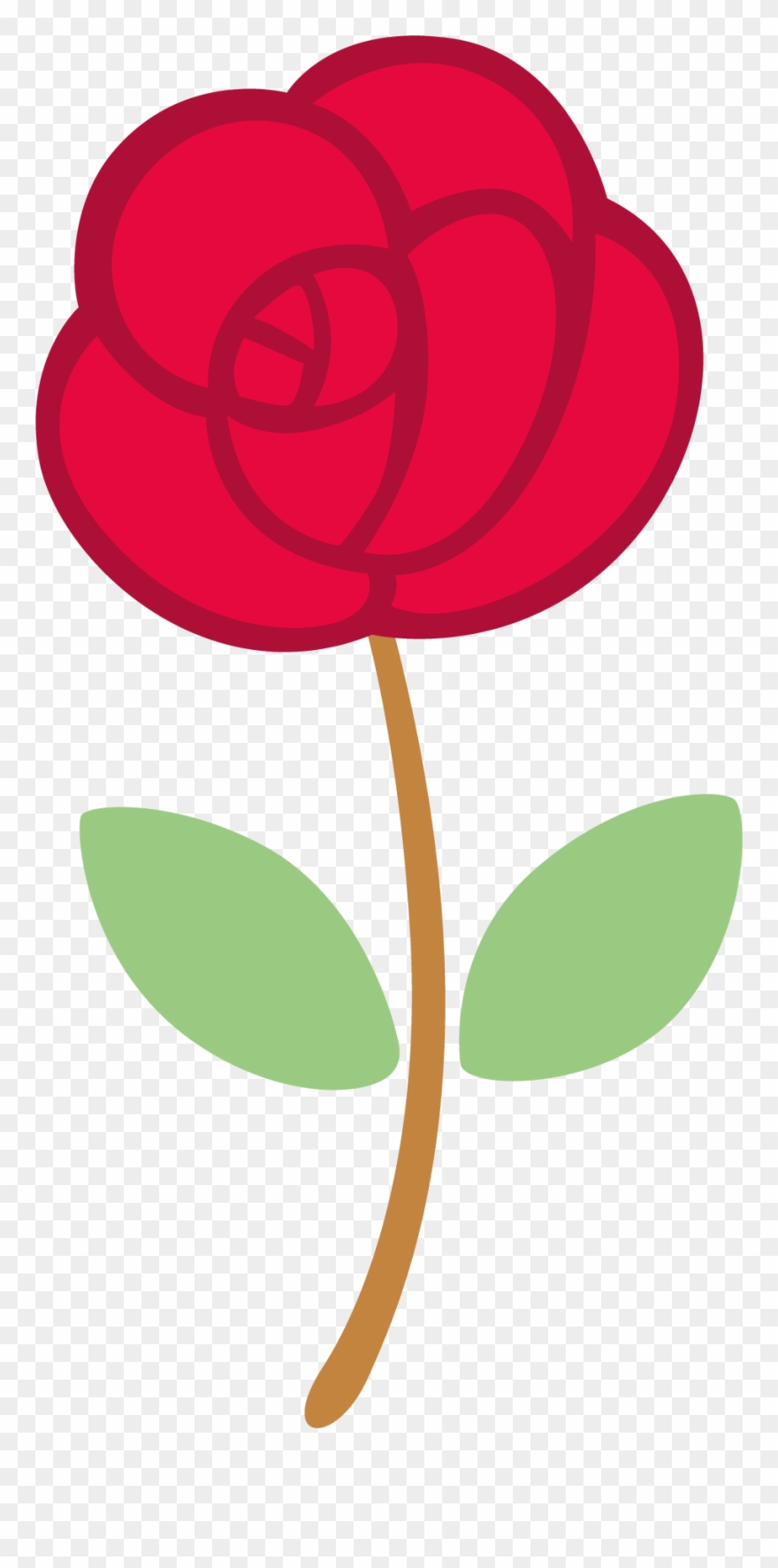 Photo By @daniellemoraesfalcao Clipart