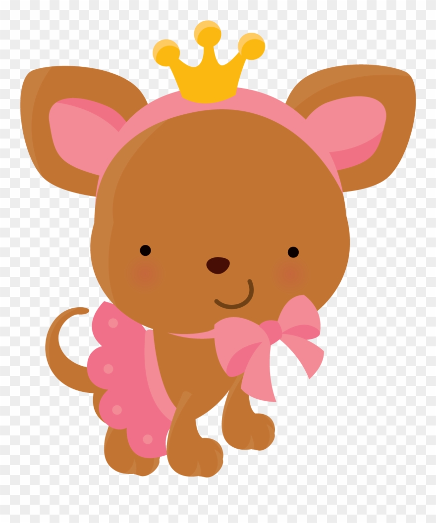 Halloween Clipart, Halloween Stuff, Diy Coasters, Cartoon - Png Download