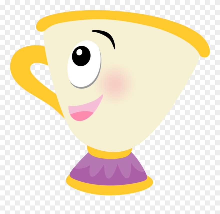 Cute Canvas, Disney Images, Princess Belle, Princess - Bella Y Bestia Minus Clipart