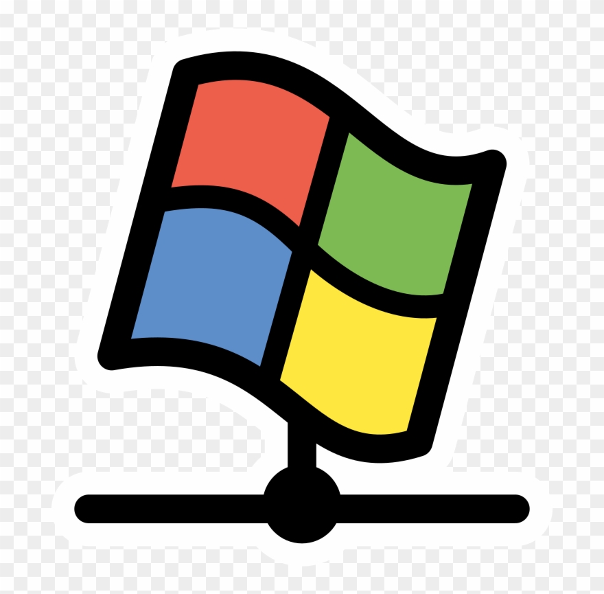 Nct 127 Princess Zelda Computer Icons User Interface - Clip Art - Png Download