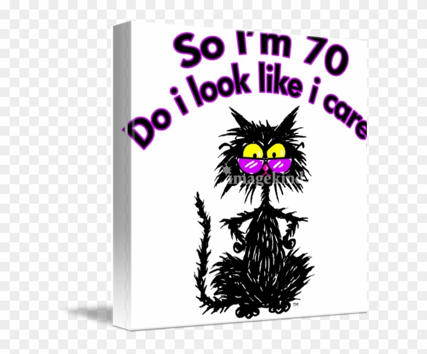 70th Birthday Clip Art - 45th Birthday Clip Art - Png Download