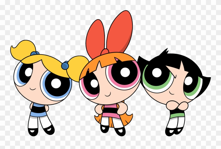 Cartoon Network Clipart Appearance - Png Download