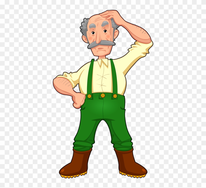 Characters Cartoon People, Views Album, Little Boys, - Cartoon Clipart