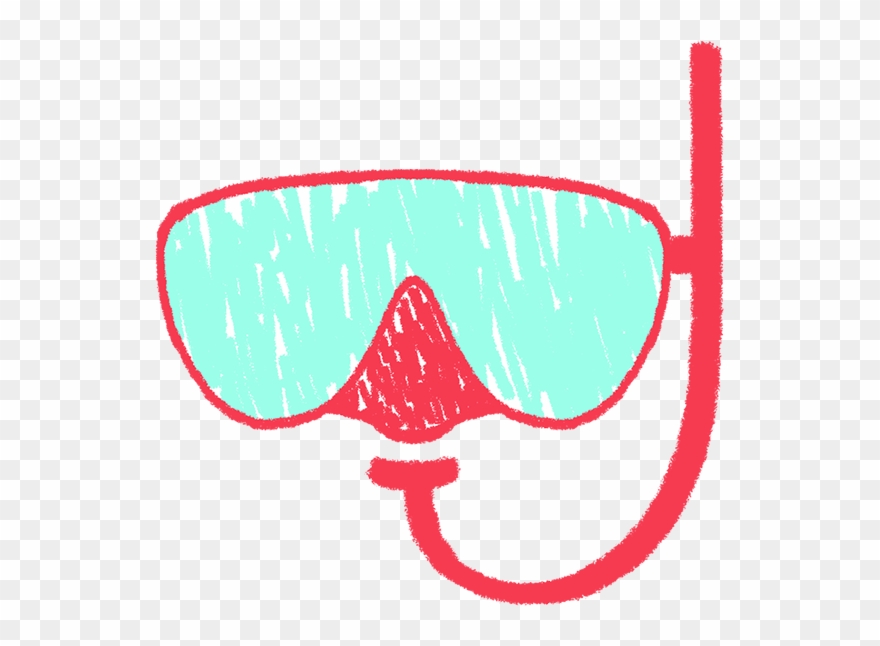 Disney Tsum Tsum Clipart