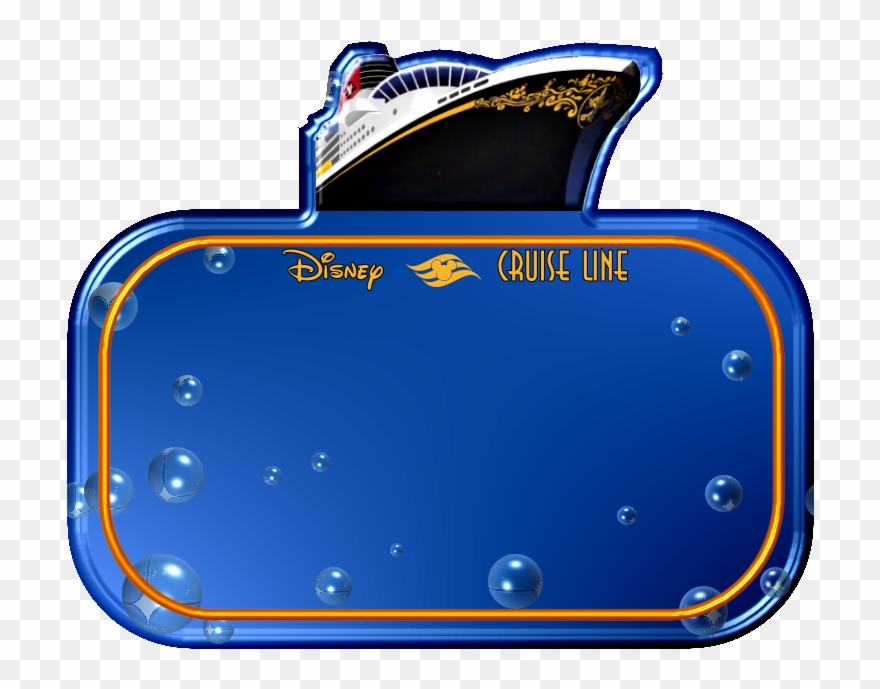 Photo Dcltag - Photograph Clipart