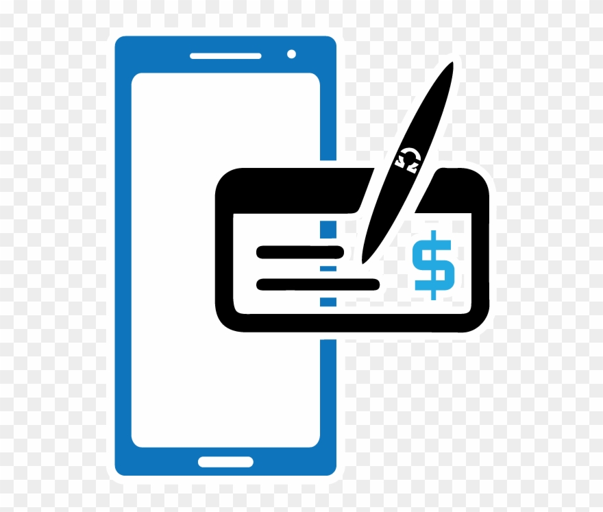 Clip Art Clipart Bank Money Clip Art - Icon - Png Download