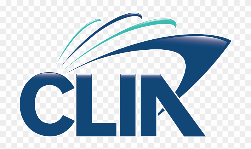 Disney Artwork, Logos, Attraction Descriptions And - Clia Australia Logo Clipart