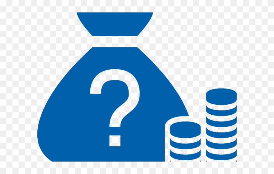 Make Money Clipart Federal Budget - Budget Png Transparent Png